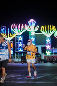 BIB: 
                            <button type="button" onclick="openModal(24275865)" class="btn btn-primary btn-sm float-right btn-popup" data-toggle="modal" data-target=".modal-high-quality">
                        <i class="fas fa-shopping-cart"></i> Add to Cart
                    </button>
                                            <button type="button" onclick="isThisMe(24275865, true)" class="btn btn-success btn-sm float-right btn-popup btn-isme hidden" data-toggle="tooltip" data-placement="bottom" title="นี่คือรูปของคุณใช่ไหม คลิกที่นี่เพื่อเอาเข้าอัลบั้ม">
                        <i class="fas fa-plus"></i> Add to album
                    </button>
                    <button type="button" onclick="isThisMe(24275865, false)" class="btn btn-warning btn-sm float-right btn-popup btn-isnotme hidden">
                        <i class="fas fa-ban"></i> Remove from album
                    </button>